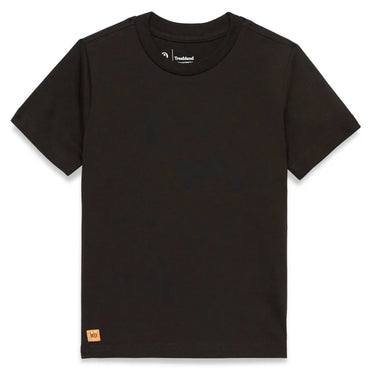 Treeblend T-shirt